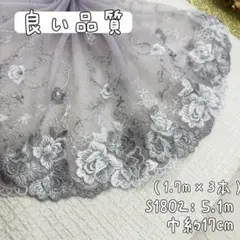 Item thumbnail for item ed1be348-748a-4e46-9df4-da7b6a664f47