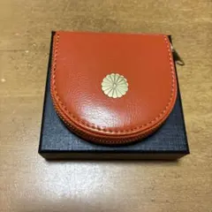 2026年最新】皇居小銭入れの人気アイテム - メルカリ