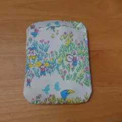 NUIKO様 リクエスト 2点 まとめ商品