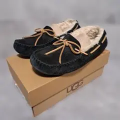 Item thumbnail for item ed73f7b2-ae95-4d1e-af0d-0f133b5a2398