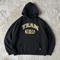 Item thumbnail for item 6569754e-935e-44a6-be11-5fc583da9e0b