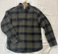 Item thumbnail for item 18c25734-68b2-4be3-8a16-366b6785e3c9