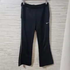 【L】NIKE ナイキ カジュアルパンツ ジャージ トレーニング