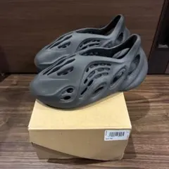 スニーカー サンダル