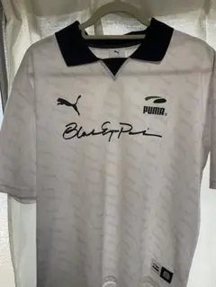Jordan Brand グラフィックシャツメキシコ 「死者の日」2XL 新品