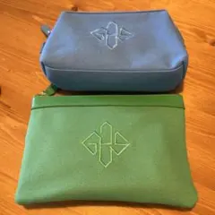 Item thumbnail for item 940269d4-f759-4390-96cd-2374154ea520