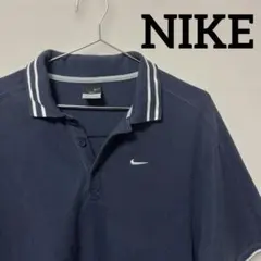 Item thumbnail for item 6f655e31-541b-4e2b-a263-3b6a6c547558