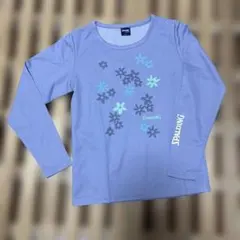 Item thumbnail for item 3322dfb6-fa53-4124-9a1e-2041b6f3abfc