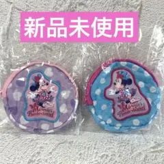 ミニーのファンダーランド　カプセルトイ