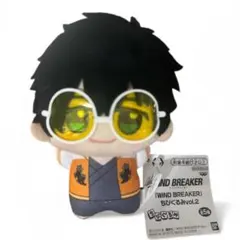 2025年最新】wind breaker ちびぐるみ 十亀の人気アイテム
