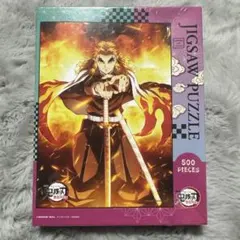 鬼滅の刃 劇場特典セット