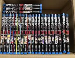 Item thumbnail for item b33d7e4c-f458-436e-b6a5-05e0bd9f6265