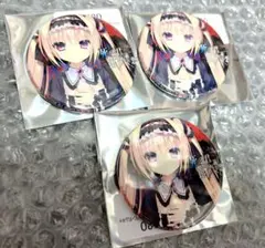 2026年最新】るび様の人気アイテム - メルカリ