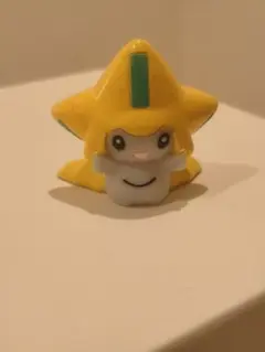 2026年最新】ポケモン指人形 レアの人気アイテム - メルカリ
