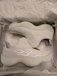 Item thumbnail for item 02594e14-0f5c-4179-bdc3-646c8421c9d8