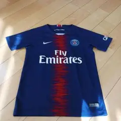 ジョーダン× PSG 即完売レプリカユニフォーム US Sサイズ 新品/未使用 楽天市場】ジョーダン/JORDAN パリ・サンジェルマン