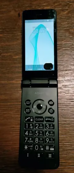 2026年最新】SIMフリー SH-N01の人気アイテム - メルカリ