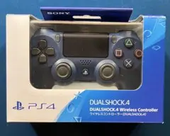 Item thumbnail for item 49d12fe2-69d9-47b9-a944-b195e48e2c45