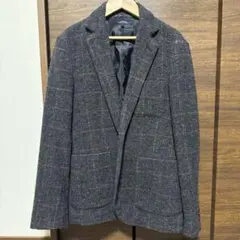 JOURNAL STANDARD relume ジャケット S