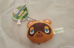 Item thumbnail for item 1eab5bc0-c7aa-456e-946a-5c38b608058b