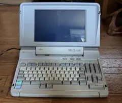 2026年最新】オアシス ワープロの人気アイテム - メルカリ