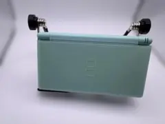 Nintendo DS Lite ライトブルー