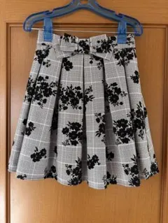 Item thumbnail for item 73106c7f-ffb6-46f0-8829-798c6b05f553