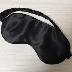 Item thumbnail for item 2ce2917a-4b9e-4762-aff1-9cba44c6437b