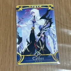 2026年最新】fgoアーケード マーリンの人気アイテム - メルカリ