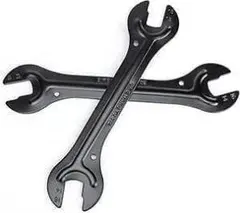 Item thumbnail for item 977981c0-8c09-4cff-aa8a-bfa11790b938