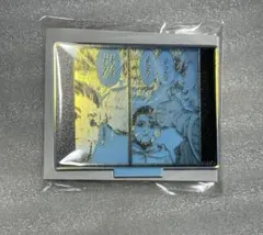 金カム　尾形アクスタ③