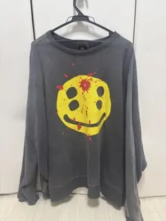 Saint Mxxxxxxx Cactus Plant Flea Marketのサムネイル