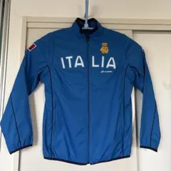 Kappaゴルフジャンパー　レディース