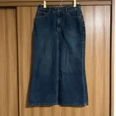 Item thumbnail for item 2feb3233-94fe-44fc-84d5-04ac80c5aed8