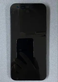 1万円値下げしました！iPhone15 Pro Max 512GB 本体箱あり