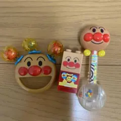 Item thumbnail for item 4e839cd3-2a9c-4c07-bed9-1cac818756d1