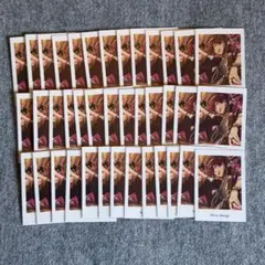 あんスタ ぱしゃっつ vol.6 action 一彩 1