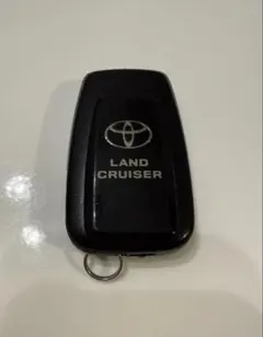 2026年最新】ランドクルーザープラド スマートキーの人気アイテム