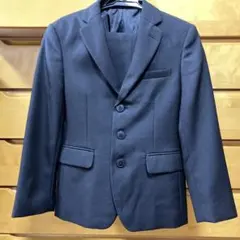 子供用スーツ　140cmのサムネイル