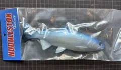 2025年最新】ハドルトラウト 8インチの人気アイテム - メルカリ
