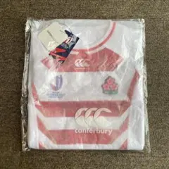 ユニフォーム ラグビー