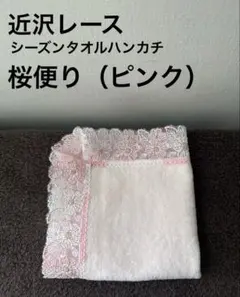 Item thumbnail for item e74db031-618b-4513-a722-f3dd89e74c34