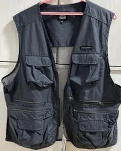 Item thumbnail for item 9a68f1c0-2307-437b-a790-58c5ec398847