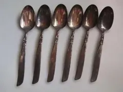 Item thumbnail for item 62031c58-2061-4838-bb07-46df7c580693