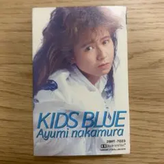 池野詩織 BUBBLE BLUE 写真集 GEZAN 別売ステッカー付き 池野詩織 BUBBLE BLUE 写真集 GEZAN - メルカリ