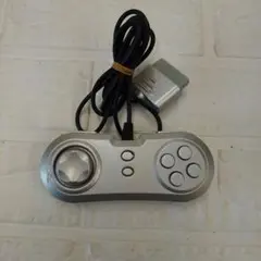 FC DUAL SNES/NES GAMS!　コントローラのみ