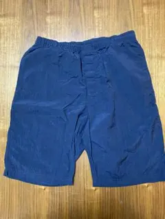Good Enough ショートパンツ ブラックのサムネイル