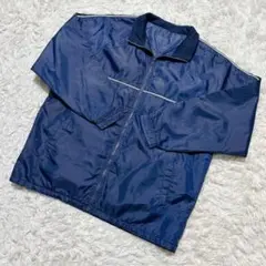 Item thumbnail for item c164a532-8a5d-4a91-8df2-7b88b54aad56