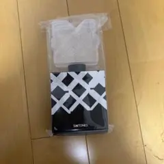 2026年最新】ペンライトRough“xxxxxx”の人気アイテム - メルカリ