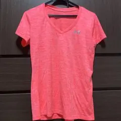 アンダーアーマー Tシャツ Lサイズのサムネイル